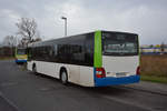 lions-city-solobus/668495/pm-rb-586-wurde-am-08122018-vor PM-RB 586 wurde am 08.12.2018 vor dem Betriebshof in Stahnsdorf aufgenommen. Aufgenommen wurde ein MAN Lion's City.