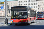 lions-city-solobus/854169/14102019--oesterreich---salzburg- 14.10.2019 | Österreich - Salzburg | S 225 UE | MAN Lion's City |