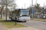 lions-city-ue-solobus/714732/17032019--berlin-wannsee--bar-d 17.03.2019 | Berlin Wannsee | BAR-D 1522 | MAN Lion's City LE Ü |