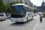 lions-coach/362716/2aa-7694-in-der-innenstadt-von-prag 2AA-7694 in der Innenstadt von Prag am 16.07.2014.