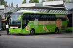 lions-coach/427514/bar-kb-139-man-lions-coach-wurde BAR-KB 139 (MAN Lion's Coach) wurde am 05.05.2015 auf den Zentralen Omnibusbahnhof Berlin aufgenommen. 