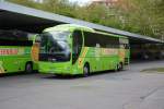 lions-coach/429657/wf-rs-1350-wurde-am-07052015-in WF-RS 1350 wurde am 07.05.2015 in Berlin gesehen. Aufgenommen wurde ein MAN Lion's Coach / Berlin Zentraler Omnibusbahnhof. 
