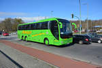 lions-coach/714616/17032019--berlin-wannsee--niemeyer 17.03.2019 | Berlin Wannsee | Niemeyer Bustouristik | DD-SN 1023 | MAN Lion's Coach |