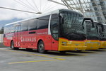 lions-regio/486633/am-16102015-steht-gr-162991-man-lions Am 16.10.2015 steht GR-162991 (MAN Lion's Regio) in einer Reihe mit anderen Bussen. 