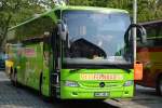 o-340-tourismo-o350/393359/mein-fernbus-mit-dem-kennzeichen-nms-hd Mein Fernbus mit dem Kennzeichen NMS-HD 33 (Mercedes Benz Tourismo) steht am 21.08.2014 am Zoologischen Garten Berlin.