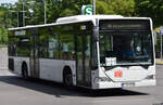 o-530-citaro-i/885586/21052020--berlin---wannsee- 21.05.2020 | Berlin - Wannsee | B-AA 5318 | Mercedes Benz Citaro I |