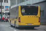 o-530-citaro-i-facelift/488730/am-17102015-wurde-fk-bus21-im-zentrum Am 17.10.2015 wurde FK-BUS21 im Zentrum von Feldkirch gesehen. Aufgenommen wurde ein Mercedes Benz Citaro Facelift.
