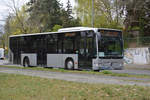 o-530-citaro-i-facelift/720705/13042020--berlin-wannsee--ohv-fr 13.04.2020 | Berlin Wannsee | OHV-FR 337 | Mercedes Benz Citaro I Facelift | 