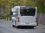 o-530-citaro-i-facelift/722311/13042020--berlin-wannsee--ohv-fr 13.04.2020 | Berlin Wannsee | OHV-FR 337 | Mercedes Benz Citaro I Facelift |