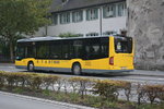 o-530-citaro-ii/488721/am-17102015-wurde-fk-bus15-im-zentrum Am 17.10.2015 wurde FK-BUS15 im Zentrum von Feldkirch gesehen. Aufgenommen wurde ein Mercedes Benz Citaro der 2. Generation.
