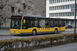 o-530-citaro-ii/488722/am-17102015-wurde-fk-bus15-im-zentrum Am 17.10.2015 wurde FK-BUS15 im Zentrum von Feldkirch gesehen. Aufgenommen wurde ein Mercedes Benz Citaro der 2. Generation.
