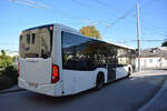 o-530-citaro-ii/853898/14102019--oesterreich---salzburg- 14.10.2019 | Österreich - Salzburg | S 744 SH | Mercedes Benz Citaro II |