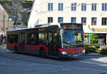 o-530-citaro-ii/853904/14102019--oesterreich---salzburg- 14.10.2019 | Österreich - Salzburg | S 142 UM | Mercedes Benz Citaro II |