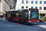 o-530-citaro-ii/854019/14102019--oesterreich---salzburg- 14.10.2019 | Österreich - Salzburg | S 139 UM | Mercedes Benz Citaro II |