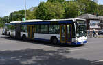 o-530-g-citaro-i/885589/21052020--berlin---wannsee- 21.05.2020 | Berlin - Wannsee | SRB-MB 200 | Mercedes Benz Citaro I G |