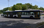 o-530-g-citaro-i/885590/21052020--berlin---wannsee- 21.05.2020 | Berlin - Wannsee | SRB-MB 200 | Mercedes Benz Citaro I G |