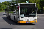 o-530-g-citaro-i/886492/21052020--berlin---wannsee- 21.05.2020 | Berlin - Wannsee | OHV-EX 444 | Mercedes Benz Citaro I G |