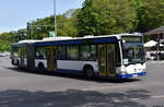 o-530-g-citaro-i/886499/21052020--berlin---wannsee- 21.05.2020 | Berlin - Wannsee | SRB-MB 200 | Mercedes Benz Citaro I G |