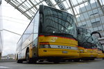 300er-serie/487491/am-16102015-steht-gr-102327-setra-s Am 16.10.2015 steht GR-102327 (Setra S 315 UL) am Busbahnhof von Chur.
