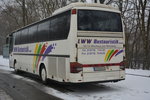 300er-serie/506119/am-23012016-steht-son-ww-63-setra Am 23.01.2016 steht SON-WW 63 (Setra S 315 HD / LWW Bustouristik) an der Jesse-Owens-Allee in Berlin.
