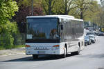 s-415/733753/19042019--berlin---marienfelde- 19.04.2019 | Berlin - Marienfelde | Taxi Bus Tours | OHV-N 6666 | Setra S 415 LE Business | 
