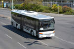 s-415/734158/19042019--berlin---marienfelde- 19.04.2019 | Berlin - Marienfelde | Taxi Bus Tours | OHV-N 6666 | Setra S 415 LE Business |