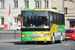 s-415/854182/14102019--oesterreich---salzburg- 14.10.2019 | Österreich - Salzburg | S 421 SC | Setra S 415 H |