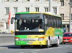 s-415/854183/14102019--oesterreich---salzburg- 14.10.2019 | Österreich - Salzburg | S 421 SC | Setra S 415 H |