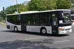 s-415/886490/21052020--berlin---wannsee- 21.05.2020 | Berlin - Wannsee | B-Y 3550H | Setra S 415 LE Business |