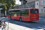 s-415-nf/853892/14102019--oesterreich---salzburg- 14.10.2019 | Österreich - Salzburg | M-RV 5075 | Setra S 415 NF |