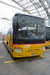 s-415-ul/487494/am-16102016-steht-dieser-setra-s Am 16.10.2016 steht dieser Setra S 415 H (GR-170159) am Busbahnhof in Chur.
