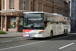 s-419-ul/855376/14102019--oesterreich---salzburg- 14.10.2019 | Österreich - Salzburg | BD 15456 | Setra S 419 UL |