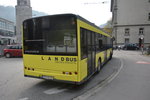urbino-12/488551/am-17102015-steht-dieser-solaris-urbino Am 17.10.2015 steht dieser Solaris Urbino 12 (FK-794BR) am Busbahnhof in Feldkirch.
