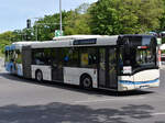 urbino-18/885603/21052020--berlin---wannsee- 21.05.2020 | Berlin - Wannsee | H-RE 1131 | Solaris Urbino 18 |