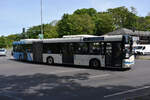 urbino-18/886485/21052020--berlin---wannsee- 21.05.2020 | Berlin - Wannsee | H-RE 1131 | Solaris Urbino 18 |