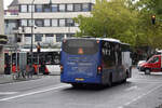 12.10.2020 | Aachen | 93-BHT-7 | Volvo 8900 | 