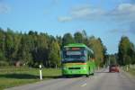 9700/389823/ctg-939-volvo-9700-wurde-am CTG 939 (Volvo 9700) wurde am 17.09.2014 auf dem Weg nach Eskilstuna aufgenommen.

