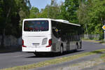 21.05.2020 | Berlin - Wannsee | TDO-W 915 | Setra S 415 LE Business |