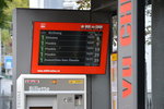schweiz-kanton-graubuenden/487504/bushaltestelle-chur-malteser-aufgenommen-am-16102015 Bushaltestelle, Chur Malteser. Aufgenommen am 16.10.2015.
