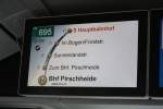 fahrgast-informations-display/422058/fahrgastinformation-im-mercedes-benz-citaro-der Fahrgastinformation im Mercedes Benz Citaro der ersten Generation Facelift. 