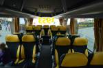 man-lions-coach/438466/innenaufnahme-vom-mannschaftsbus-dynamo-dresden-aufgenommen Innenaufnahme vom Mannschaftsbus Dynamo Dresden. Aufgenommen am 06.04.2014.