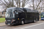 A-DLS Airport Dienstleistungsservice, Fl�rsheim (HE) - MTK-AD 245 - Scania Touring HD (12,1m 3,8m 4x2) - Wiesbaden, 10.12.2021