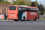 scania-interlink-2/925481/03102020--berlin---hauptbahnhof- 03.10.2020 | Berlin - Hauptbahnhof | BlaBlaBus | WL-BT 4004 | Scania Interlink | 
