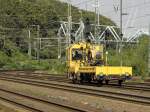 DB SKL in K�ln West am 2.9.2011