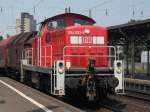 294 692-9 am 09.07.10.