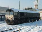 1266 114-8 am 30.12.10.