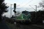 BEG V200 053 (ex.