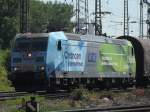 185 152-6 am 07.07.10.