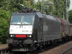 MRCE 185 554-3 am 03.07.10.