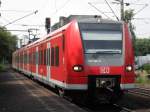 425 028-8 am 09.07.10.